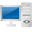 informatica