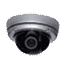 seguridad