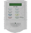 telecomunicaciones